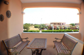 Case Vacanze San Teodoro Via Sardegna D